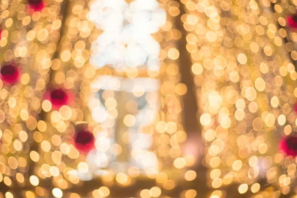Rotondella si prepara al Natale: al via l’iniziativa Addobba il tuo Quartiere 2026